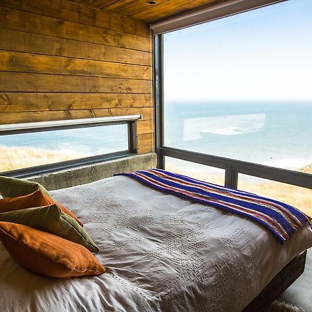 Cabanas Mirador De Matanzas Матансас Экстерьер фото
