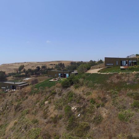 Cabanas Mirador De Matanzas Матансас Экстерьер фото