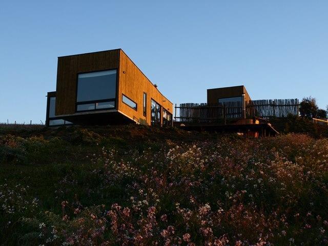 Cabanas Mirador De Matanzas Матансас Экстерьер фото
